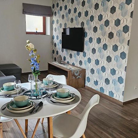 Menta Holiday Home Бадачоньтомай Экстерьер фото